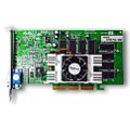 ̨ S360 PRO/400 64MB