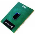 Intel 3 850()