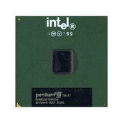 Intel 奔腾3 650E(散)
