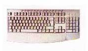 ޼ KB-7ý