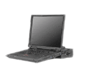 IBM ThinkPad A 2628-EDC