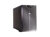 װ PowerEdge 4600(Xeon 2.8GHz2/1GB/36GB)