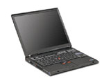 IBM ThinkPad T42p 2373-HWC