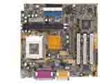  GA-6VM7-4X
