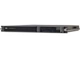 HP ProLiant DL320 G2(289349-AA2)