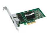 Intel 9402PT