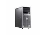 װ PowerEdge 800(P4 2.8GHz/256MB/80GB)