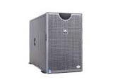 װ PowerEdge 6600(Xeon 2.2GHz/1GB/73GB*2)