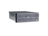 װ PowerEdge 6650(Xeon 2.2GHz/2GB/36GB)