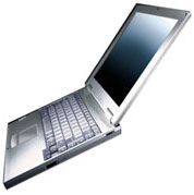  1510CFe