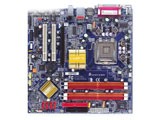  GA-8I915G-MF