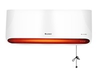 NBFC-X6020