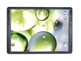 ˹500 PRO 78Ӣ