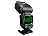  Stande DF800 Canon/Nikon special flash lamp