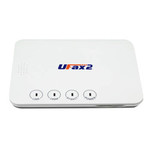 ufax2 NPF601 96û