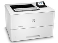 HP M507dn