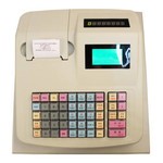 C580 ๦տ Ǯտ PSOտ POS ɫ