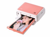 ӡCP4000L