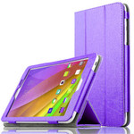 ڻΪT1-701uƽҫƽ׼ -߹--˿