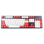 Clicker ̫�� 104��˫ɫ��ñ �쾯��