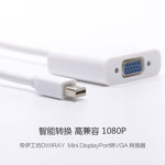 ƻʼǱVGAƵתͶӰǵת macbook air pro