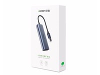 CM252/USB2.0