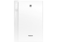 FV-RZ06VD1