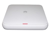 ΪAP4050DE-B-S