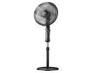 TCL TFS35-19DD