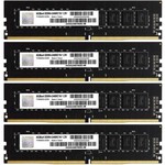 ᡰ׽ 32GB DDR4 2400AVD4U24001608G-4M