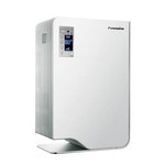 ��ʩ����Fusewins�����������������ӳ���ȩPM2.5 HP-1515-A ��ɫ