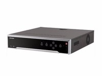 DS-7716N-K4