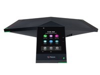 Polycom TRIO 8500