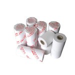 ֽ57 50Ͳӡֽ 57mm*50mm*1