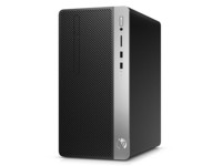 ս99 Pro G1 MT(i5 9500/8GB/256GB+1TB/2G)