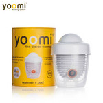 YoomiԼƿԼ/ԭ+΢¯Ⱥ