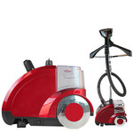 (hometop)LS-638D̻(ɫ)