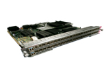 CISCO WS-X6748-SFP