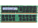 三星8GB DDR3 REG 2Rx4