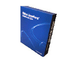 ͨ��Office Anywhere 2008 �������ܰ칫ϵͳ(����ƽ̨��)