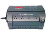 APC BK650-CH