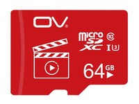 OV Ƶ洢64G
