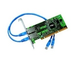 Intel PWLA8492MT
