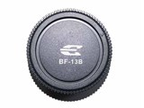 ƷɫBF-13B/BF-13L ͷ