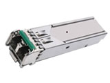 H3C SFP-GE-LX-SM1310-A