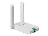 TP-LINK TL-WN822N