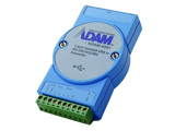 лADAM-4561