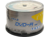 ϹϵDVD-R 16 4.7G50ƬͰװ