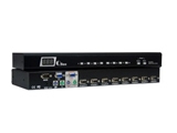 Reton KS-1008P