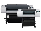 HP T790 44Ӣ ePrinter